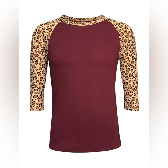 Iltex Raglan 🆕 - Picture 1 of 1